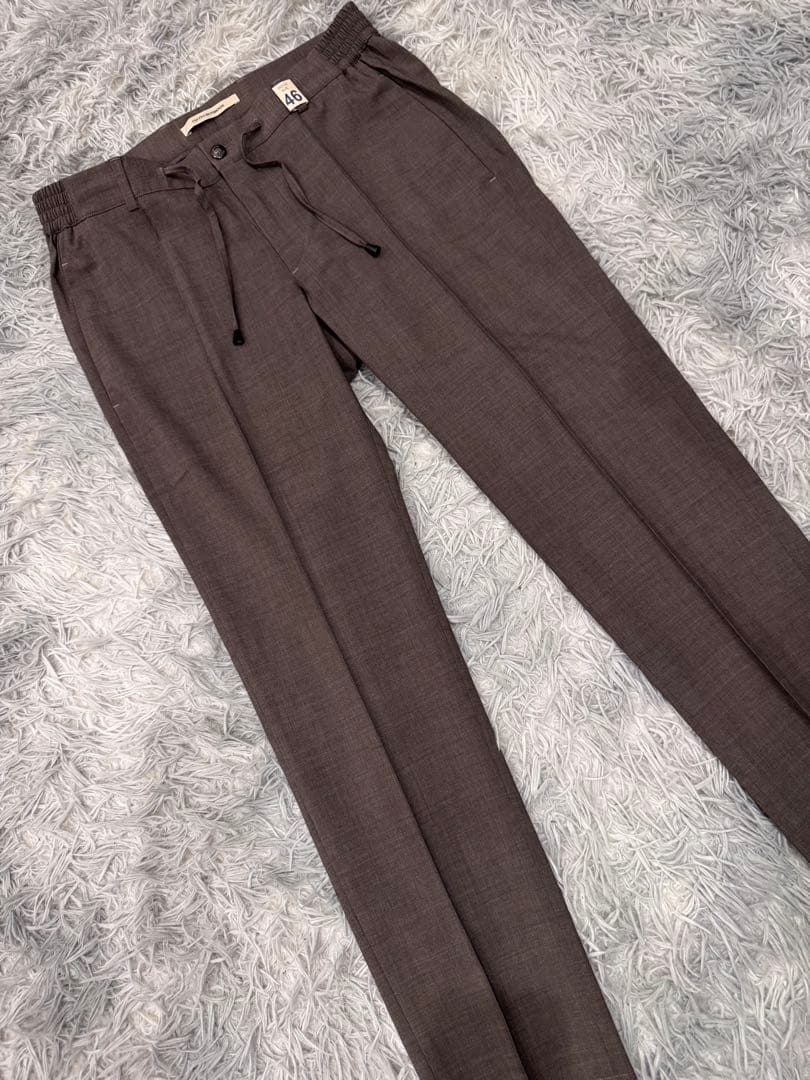 未使用 giab's archivio MASACCIO マサッチョ 楽天市場】【10％OFFクーポン対象・2/24-9時59分迄】giab's ARCHIVIO