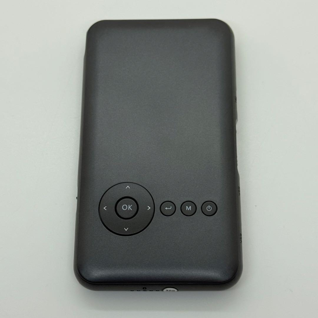 《ほぼ未使用》UENO-mono KABENI T89 カベーニ 送料無料 即配