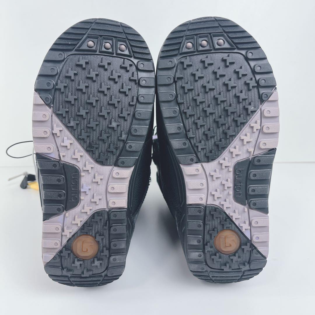 BURTON MINT 22.0cm スノボブーツ