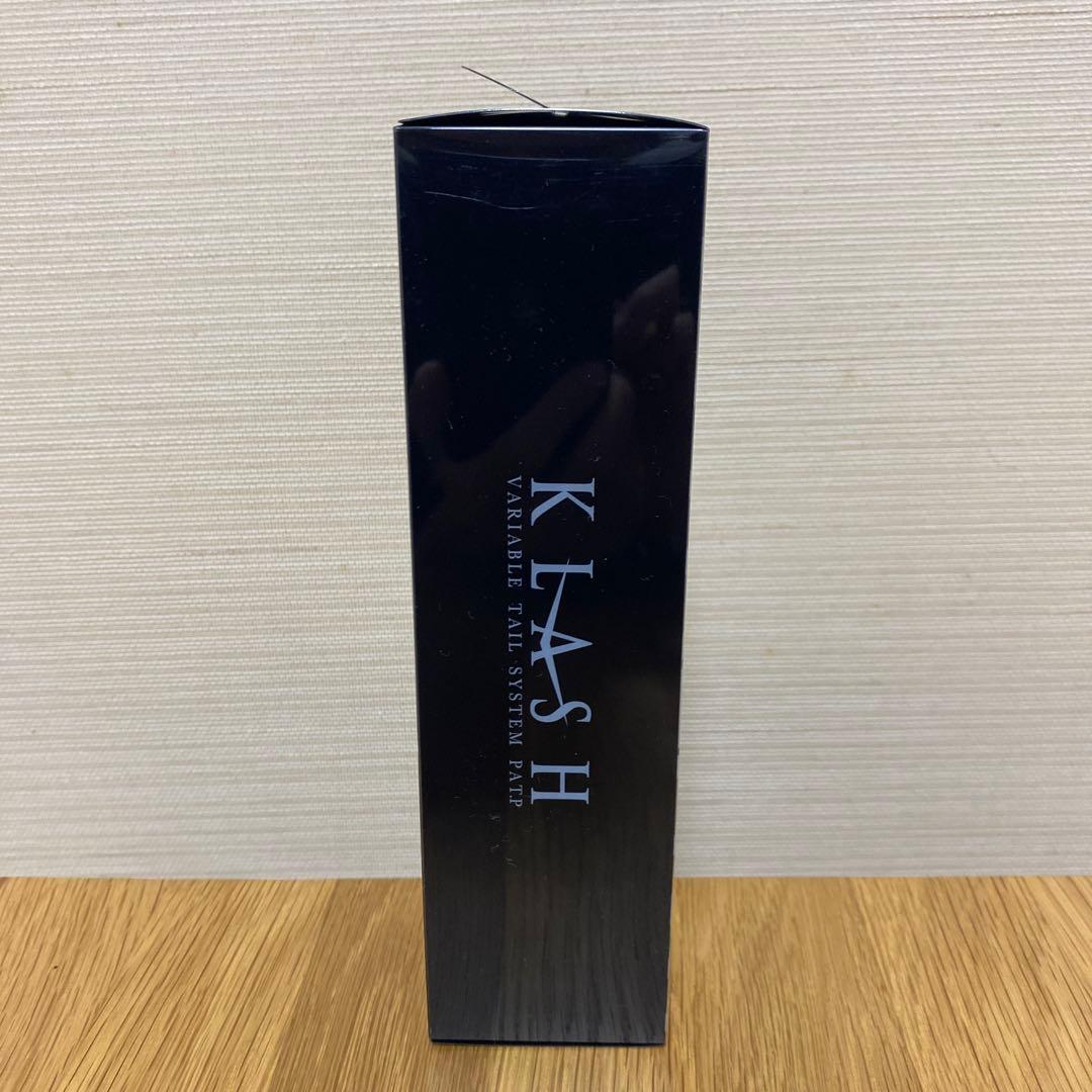 DRT タイニークラッシュlow ( スミレ鮎 )｜TiNY KLASH Low スミレ鮎