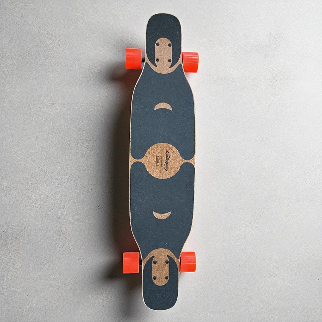 新品未使用 ローデット シムテール Flex 2 コンプリート 新品未使用 ローデット シムテール Flex 2 コンプリート - メルカリ