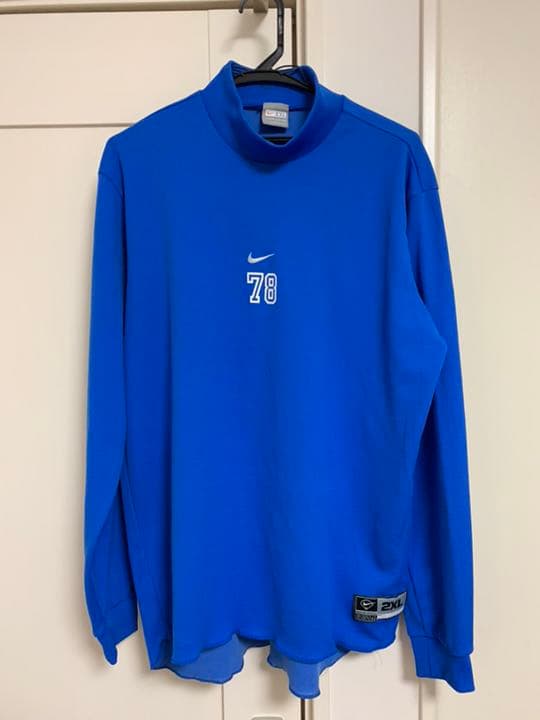 ジャイアンツ リンスカム ノーヒットノーランx2 記念フレーム 限定