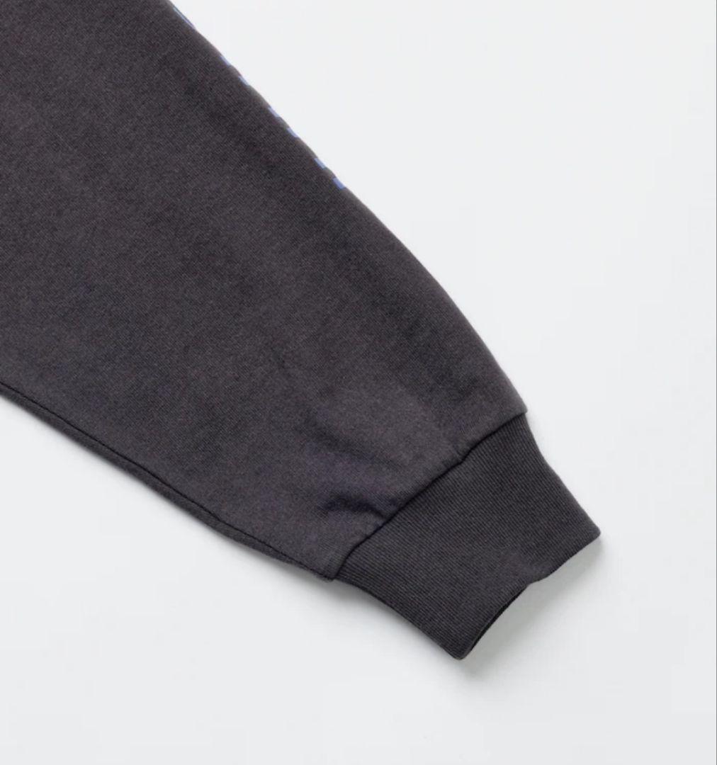 ガンバ大阪 フリークスストア FREAK'S STORE 長袖シャツ パンツ M