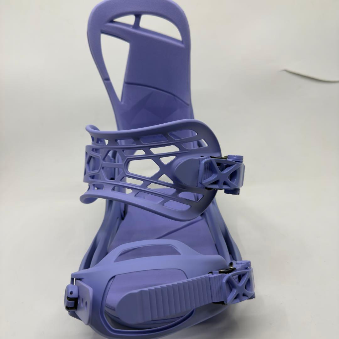 新品】BURTON CITIZEN Men's Size M新モデル25/26の通販はau PAY