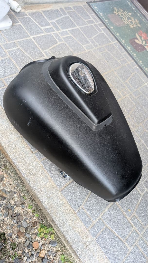 エリミネーター250seタンク中古品 2026年最新】Yahoo!オークション -エリミネーター250se タンク