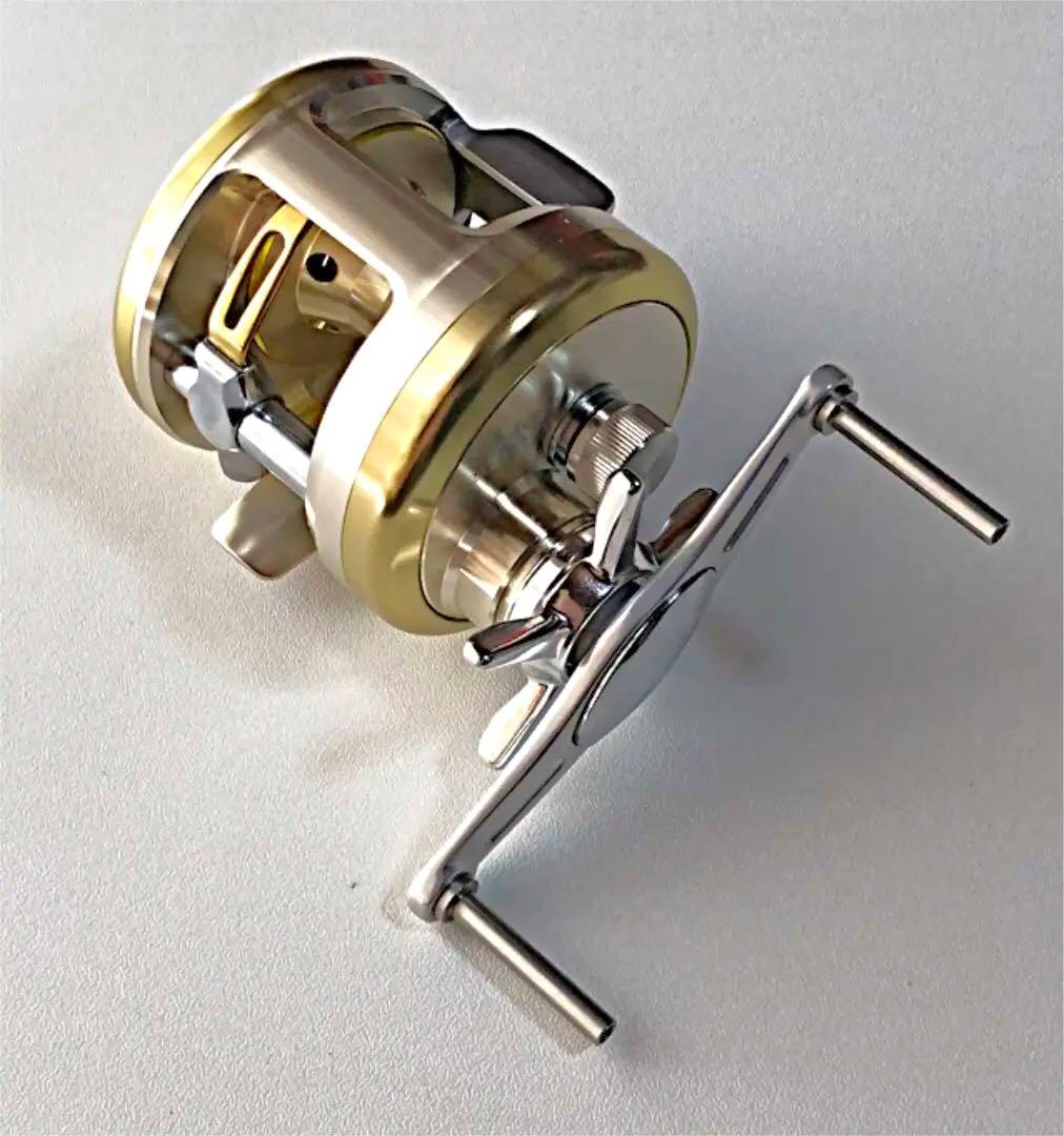 TOMIXコキ104-5000番台さいたま市残土輸送コンテナ搭載 12両訳あり品 小売