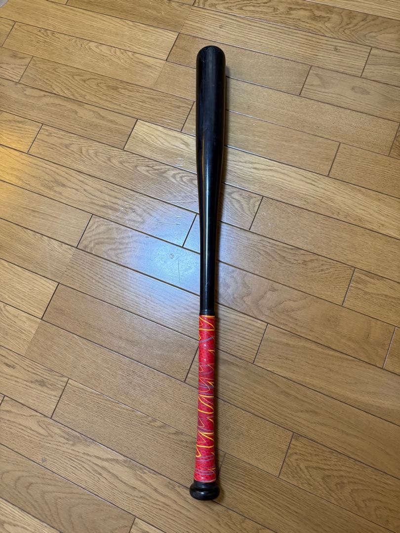 marucci FREE MAN 5 バット 82.5cm