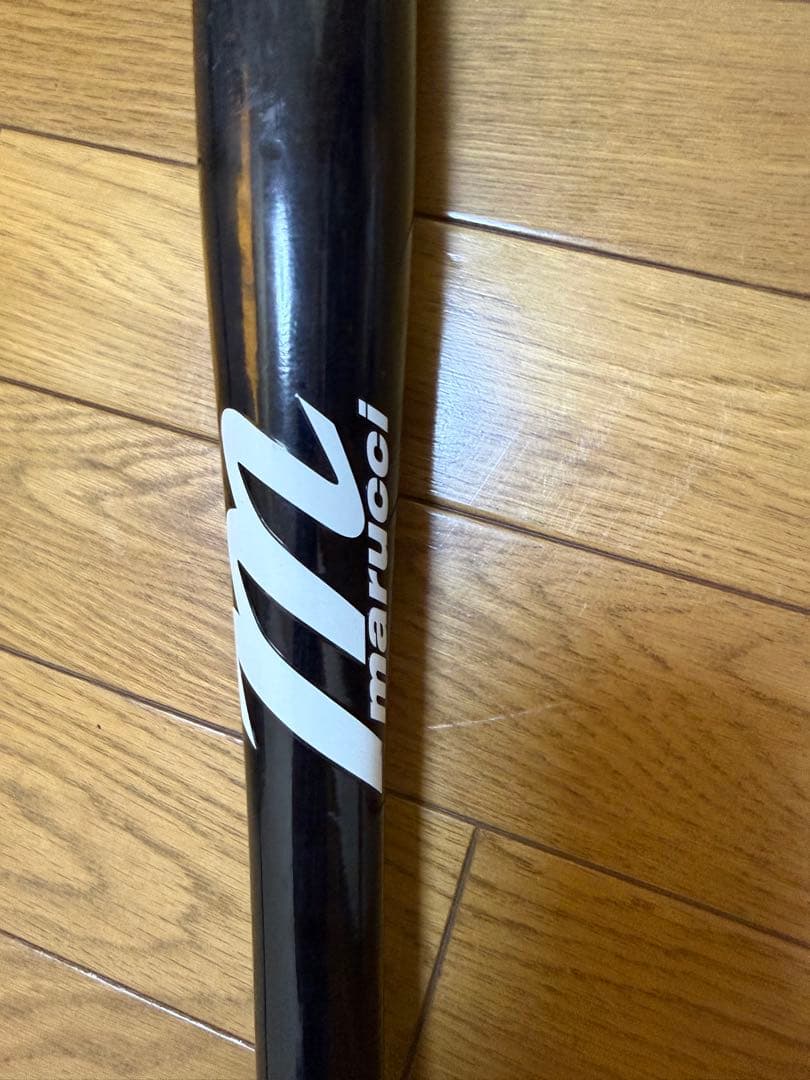 marucci FREE MAN 5 バット 82.5cm