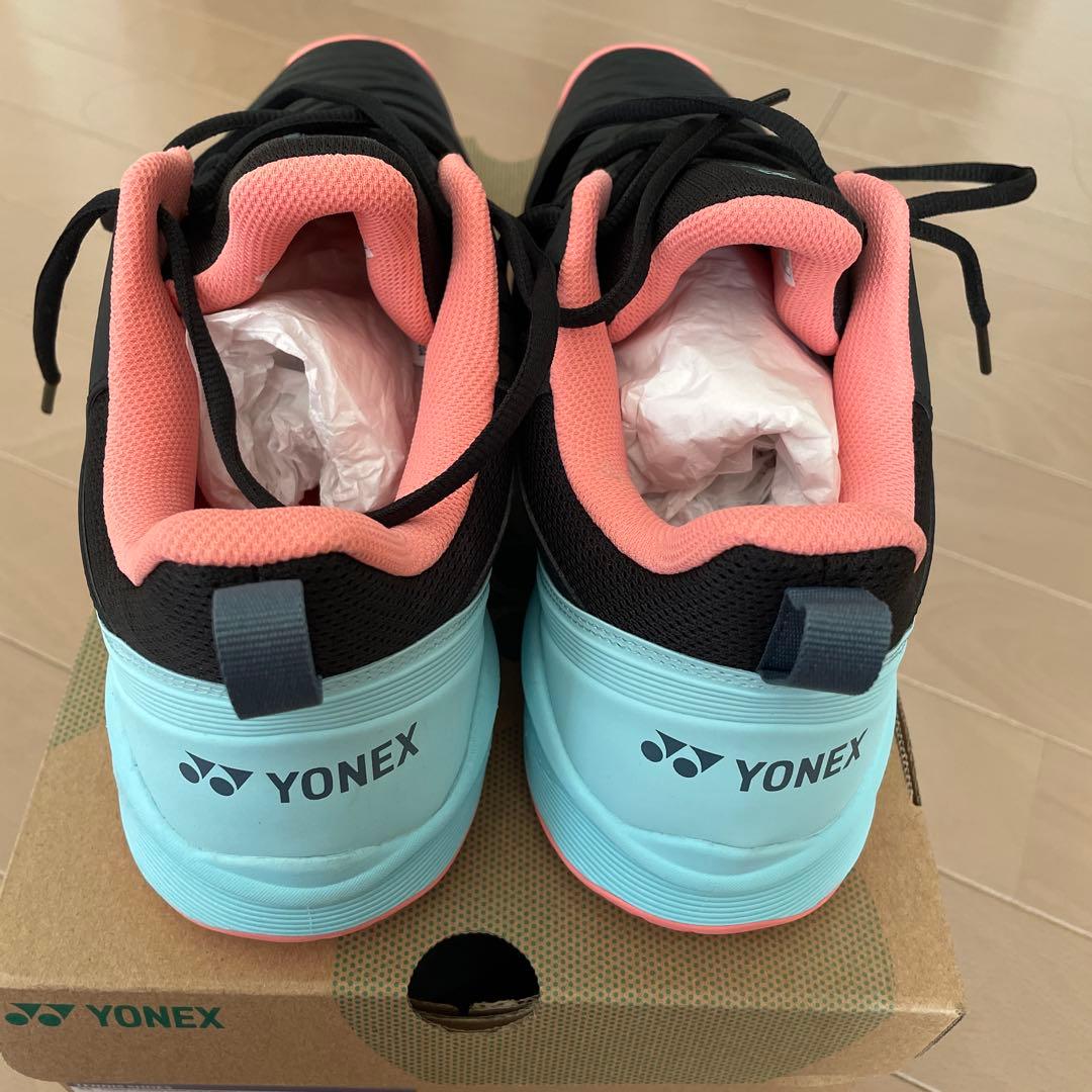 【けいみーママ】