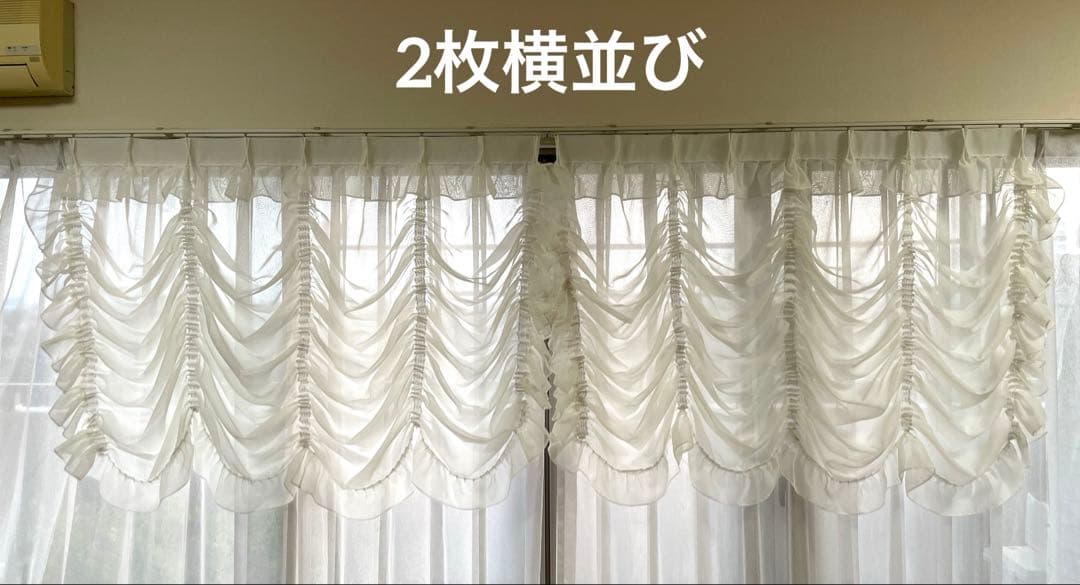 ☆さやかページ☆