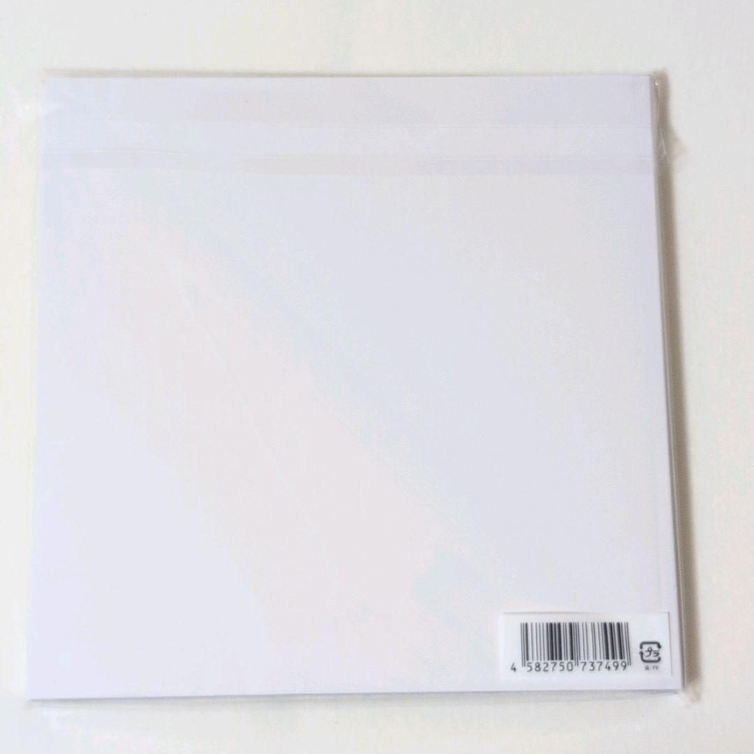 Travis Japan PHOTO BOOK トラ写 カレンダー トラ写2