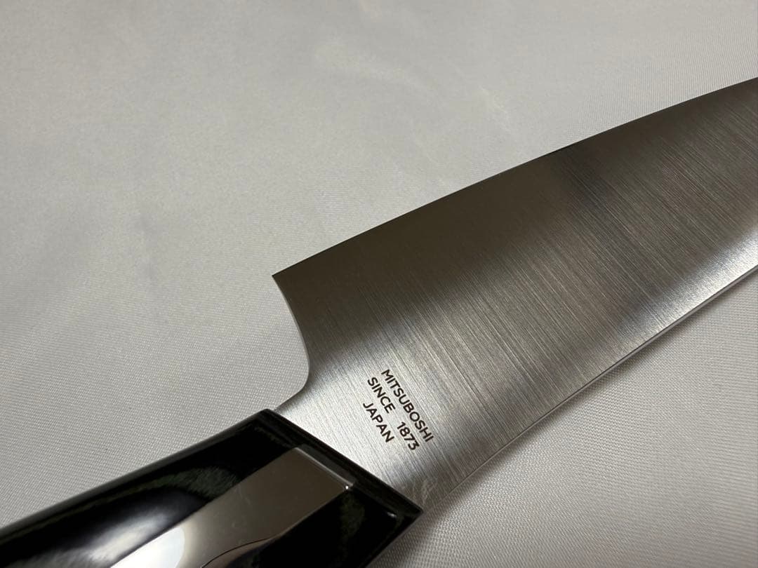 三星刃物 和 Professional 骨スキ ジョージシェフ監修 - メルカリ