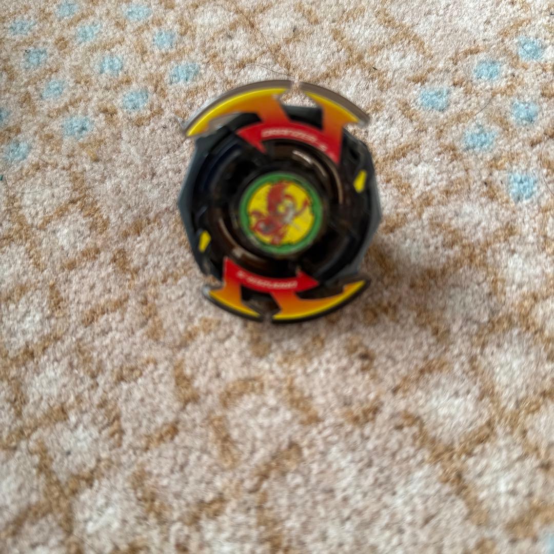 まとめ売り レア ベイブレード 初期？ 爆転シュートベイブレード