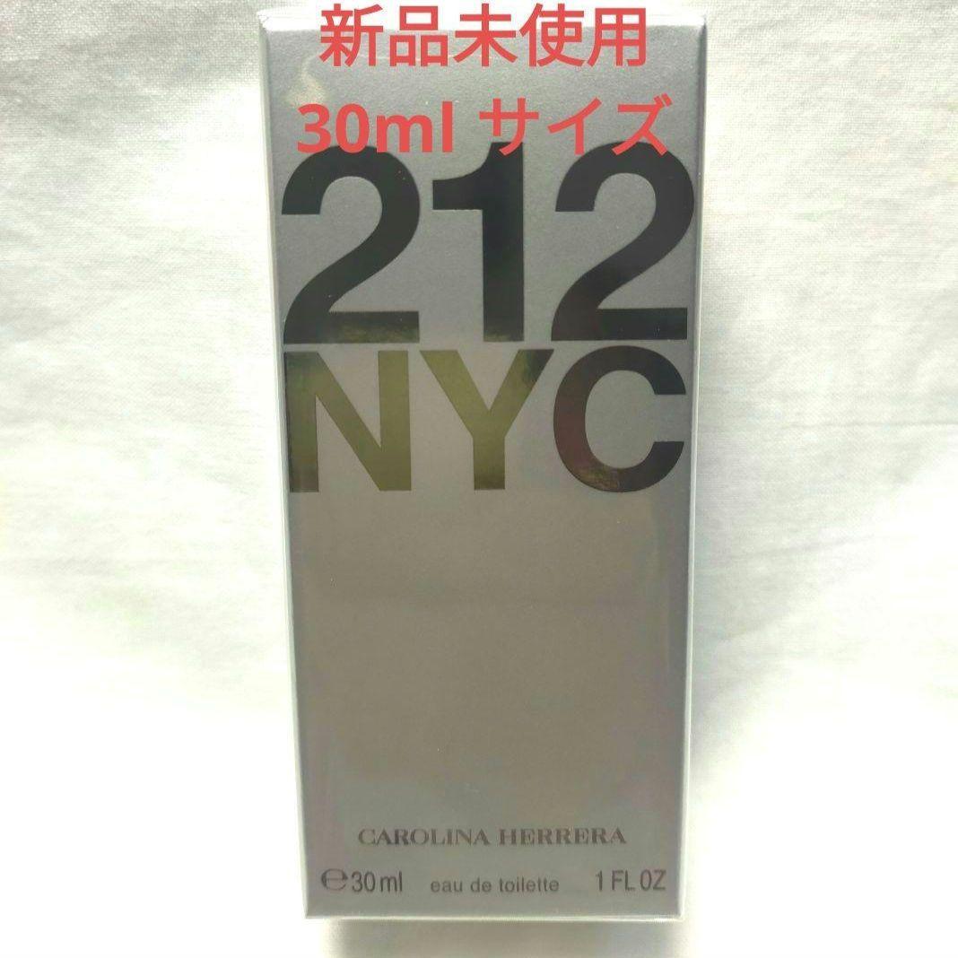 人気 30ml 【新品】キャロライナへレラ 212 30ml ユニセックス 香水 Amazon | キャロライナヘレラ 212 30ml | Carolina Herrera