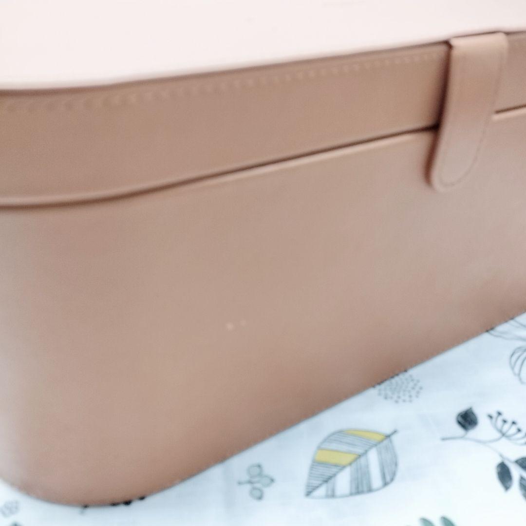 《ほぼ未使用⭐️アタッチメント完備》 ダイソン エアラップ Dyson