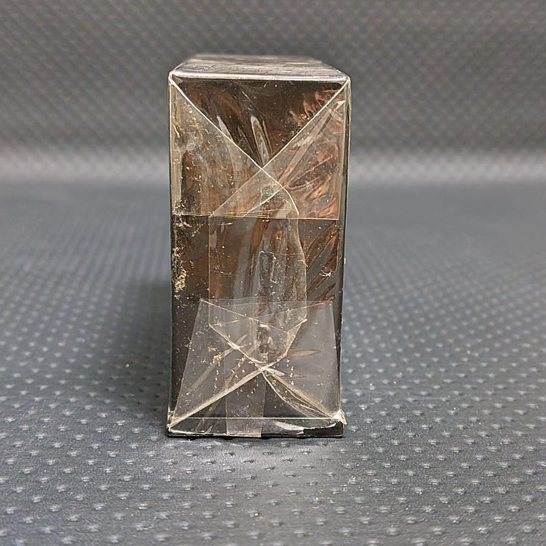 MYSTERE DE ROCHAS ミステアデロシャス 7.5ml 未開封