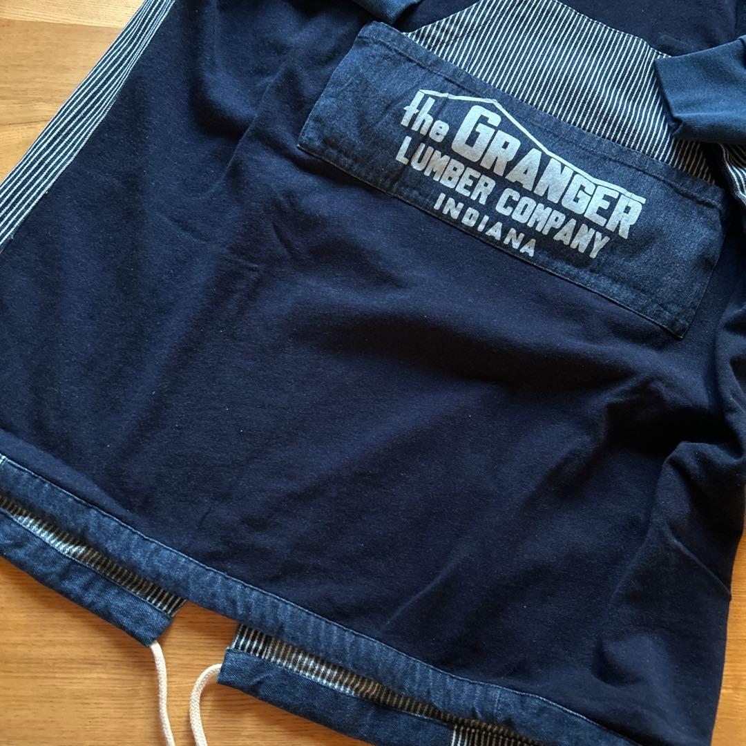 みちこサン おまとめページ