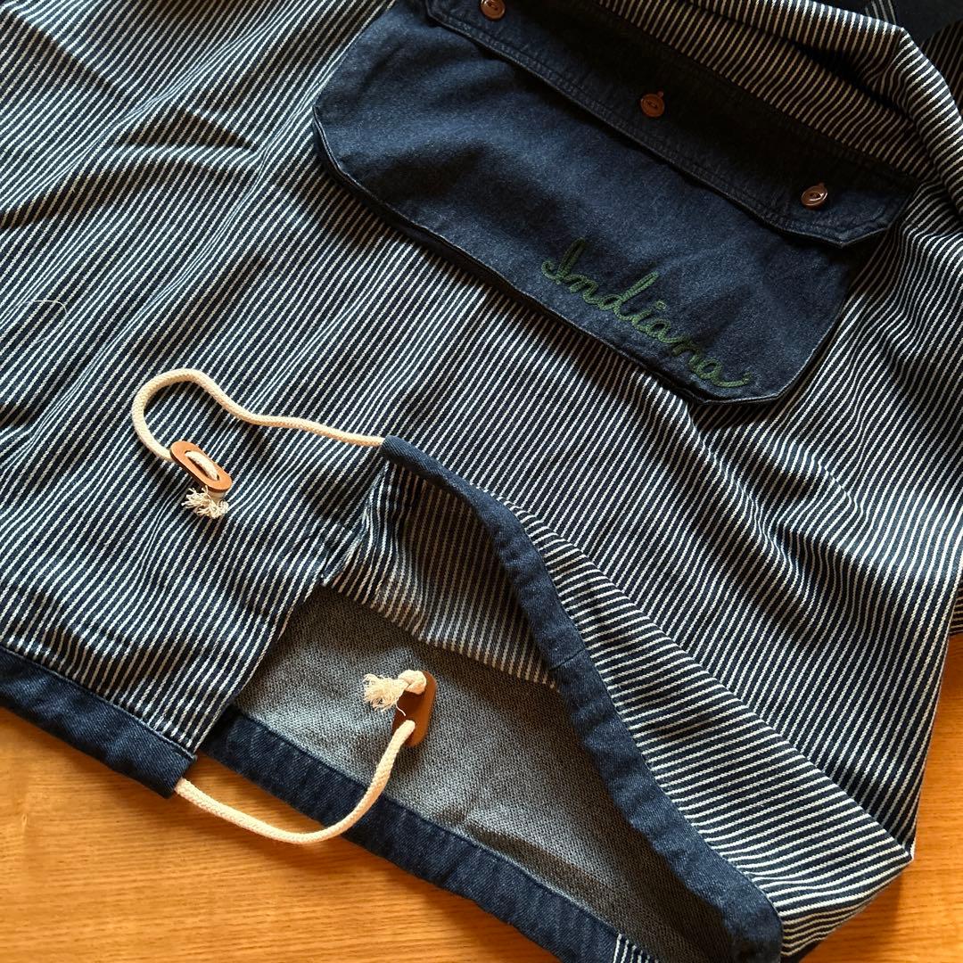 みちこサン おまとめページ