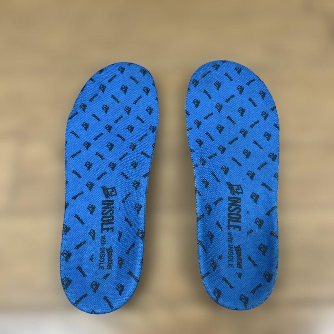 スノーボード DEELUXE TEAM ID LARA 23.5cm