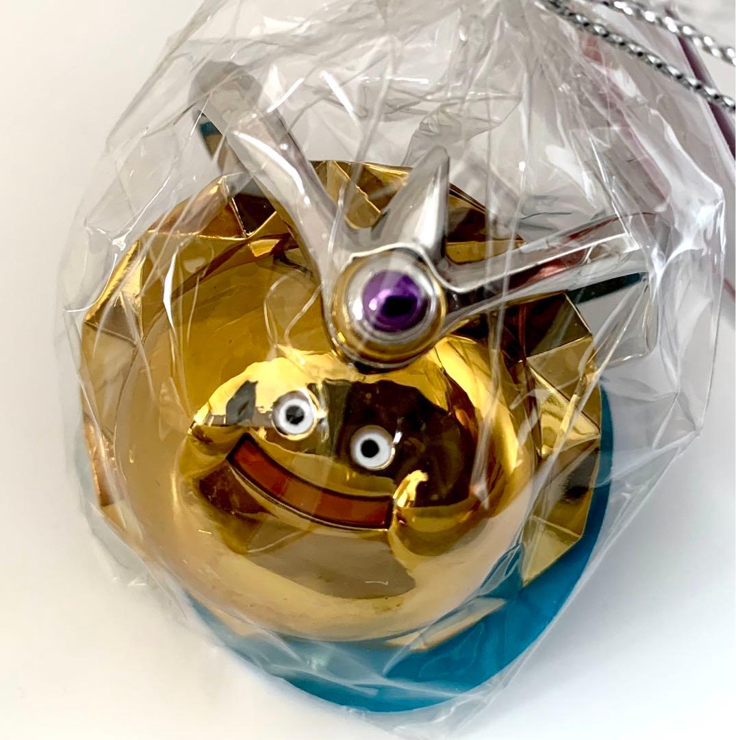 人気商品】◇新品未開封 メタリックモンスターズギャラリー ゴールデン