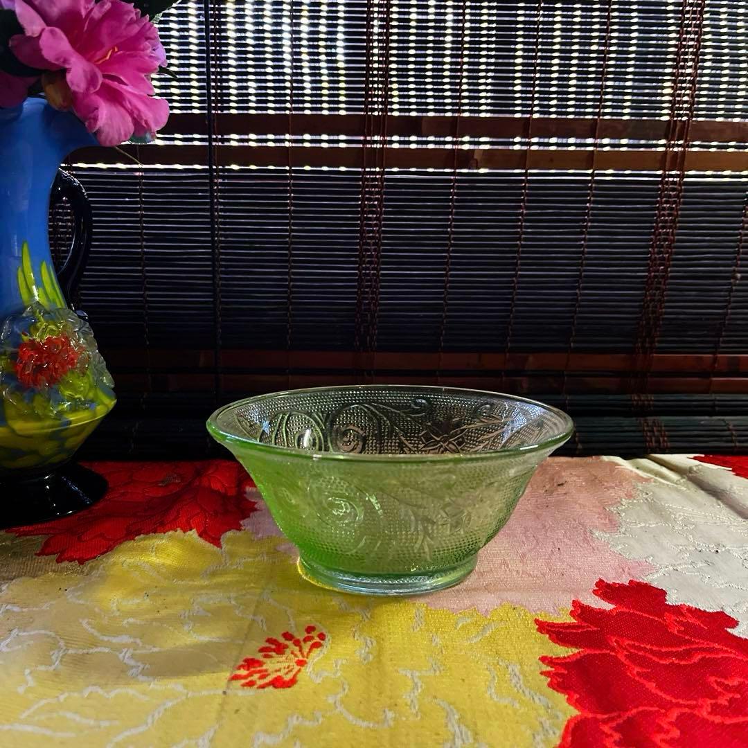 ✴︎ご成約品✴︎リピーター様　イベント割引　おまとめ同梱包　３点