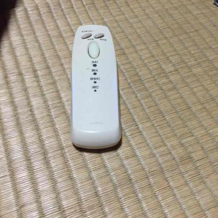 リモコン Amazon | テレビリモコン 東芝 CT-90348 for TOSHIBA 東芝 REGZA