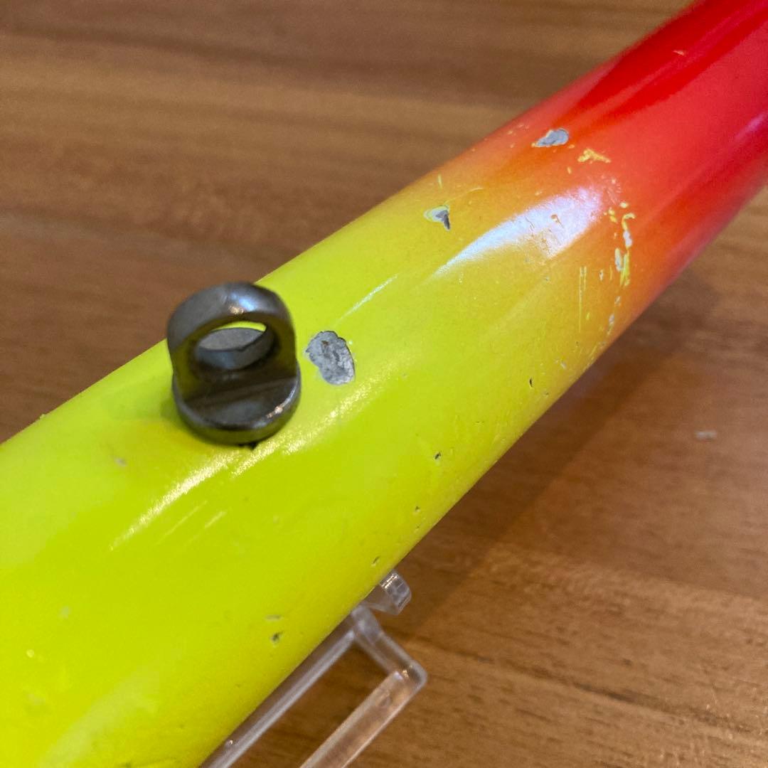 サーフィン大好き 様専用！ WaterLandウォーターランド 希少テクノガーラ