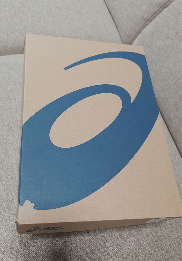 安全靴 ASICS WINJOB CP304 BOA GP 26.5cm