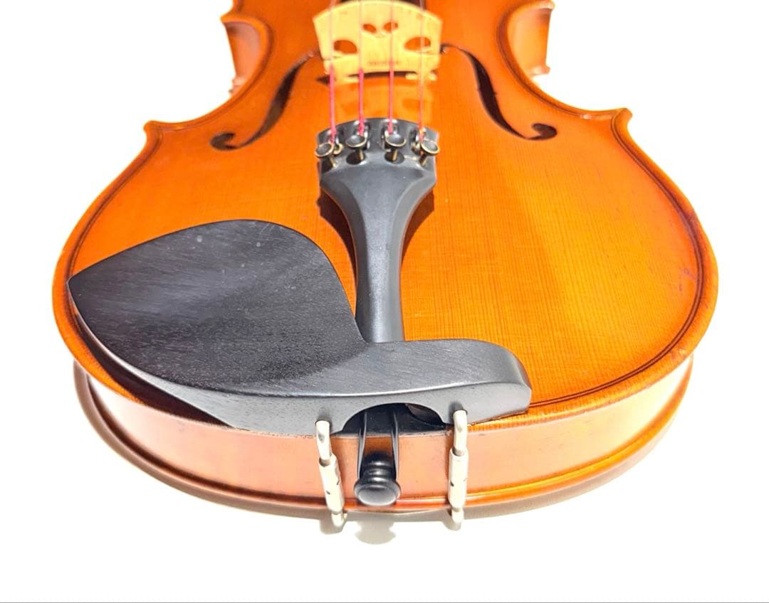 希少】JOSEH HORENSTEINER 1975 ヴィオラ ビオラ - メルカリ