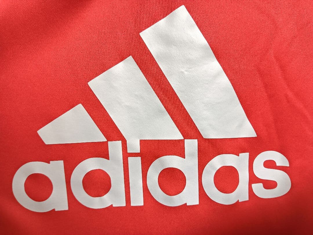 バイエルン・ミュンヘン 19/20 長袖フルスポ GKトレーニングトップ 2XO