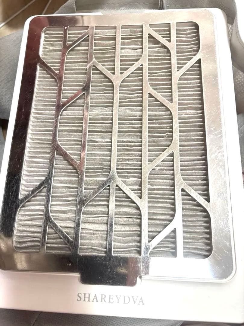 美品 SHAREYDVA（集塵機） x-ne-tl-293-main2.jpg