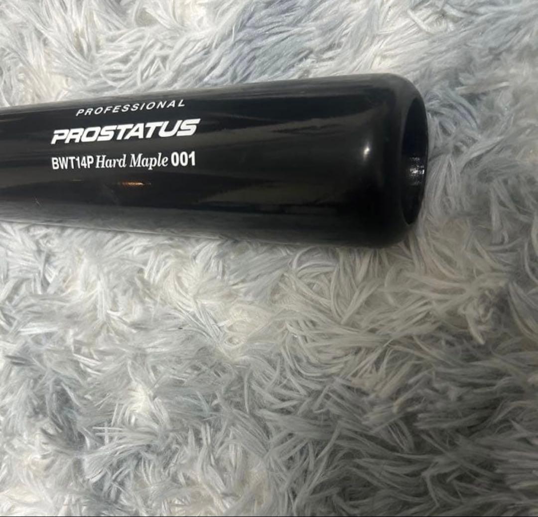 最終値下げ 楽天ゴールデンイーグルス ZETT NPBマーク 支給品 ZETT