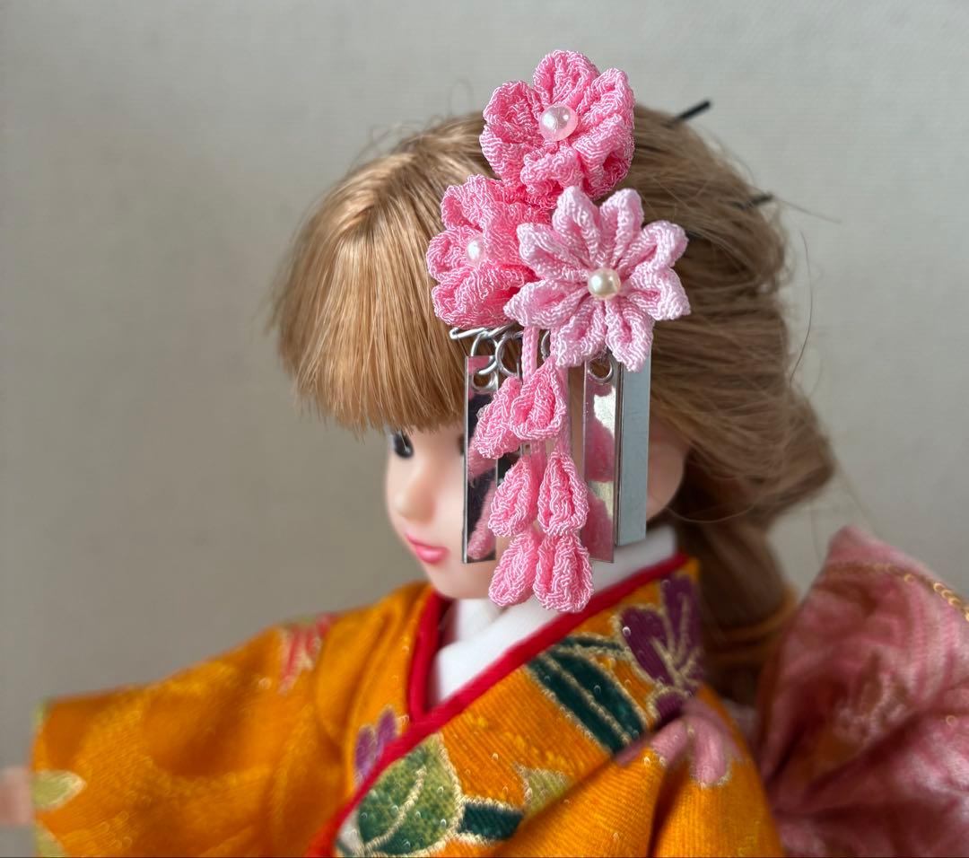 ディアラバAGF2019 無神ルキ コンプセット-東京の店舗・通販情報