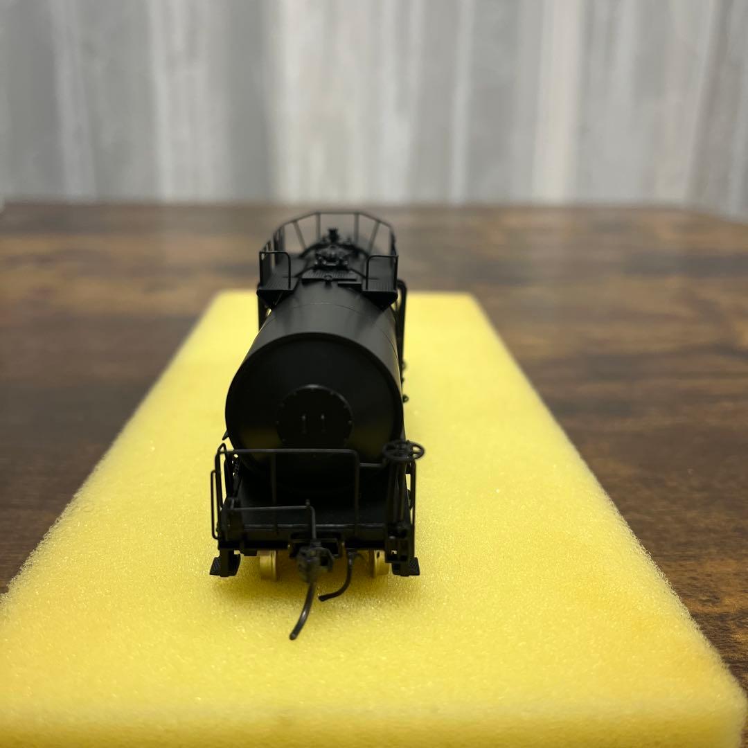 希少品／タキ7750 美品中古 シリアルNo.89/100