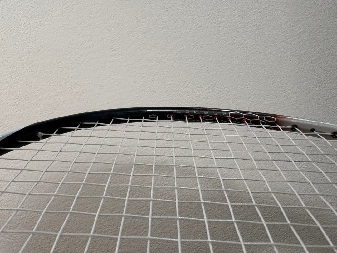 【激レア】GOSEN 凌駕天舞 RYOGA-TENBU