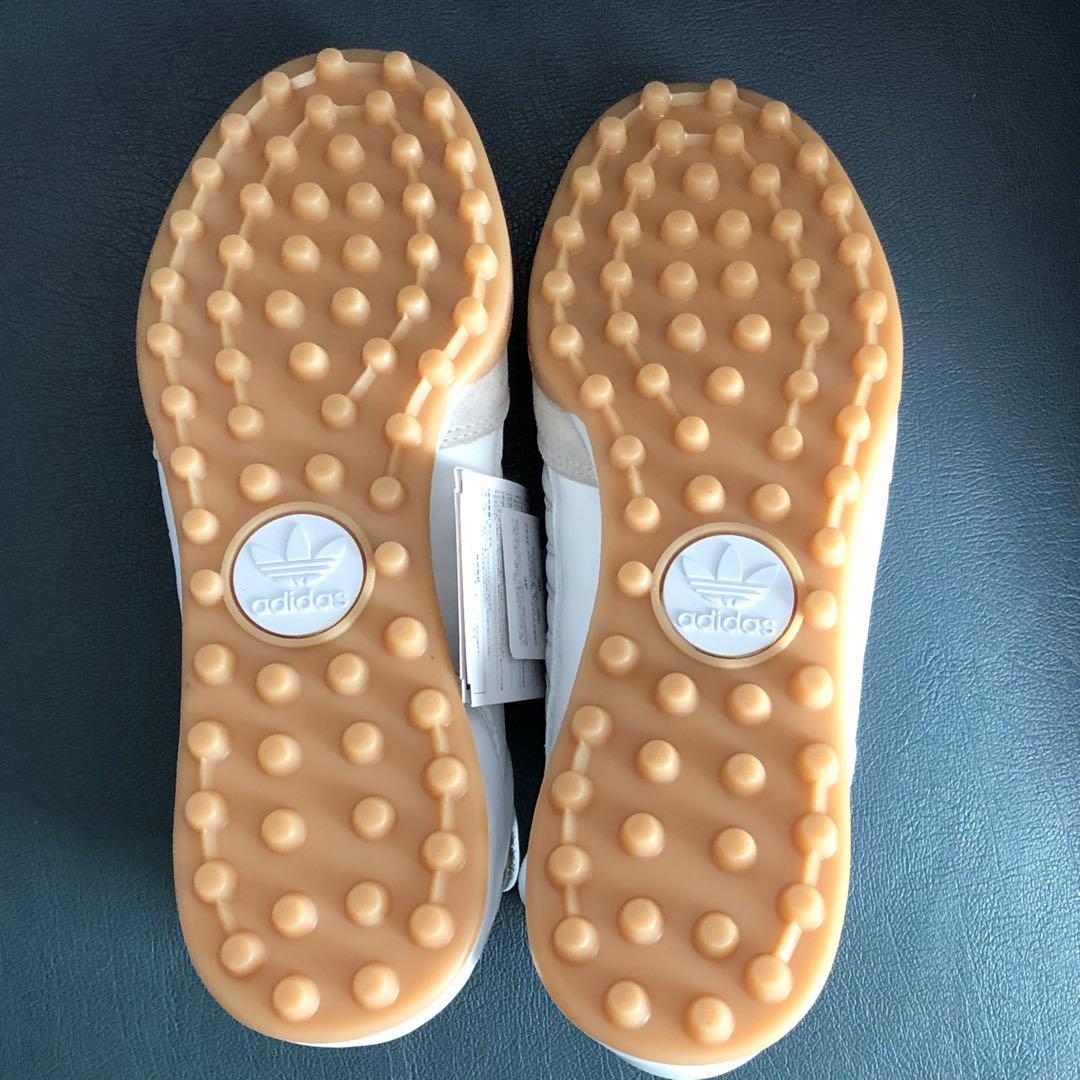 【公式ストア購入】adidas ムンディアルチームRS 26.0cm