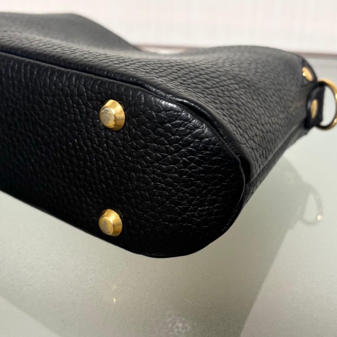 もっち♥ページ