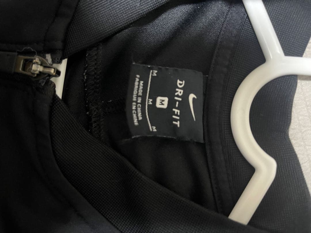 浦和レッズ選手支給品ブラック Mサイズユニフォーム - 商品一覧 | 浦和