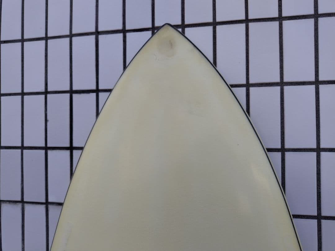 ファイヤーワイヤー moonbeam ムーンビーム - メルカリ