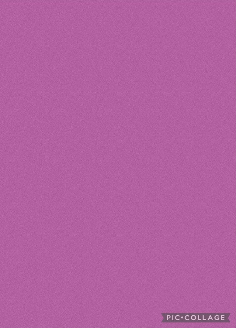 ころたん おうちでネットメロン ころたん｜タネ・苗・園芸用品・農業用資材の