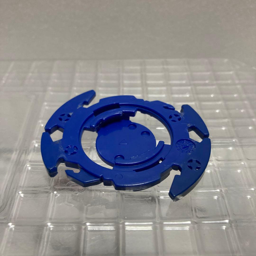 A-2 ドランザーS 爆転シュートベイブレード - メルカリ