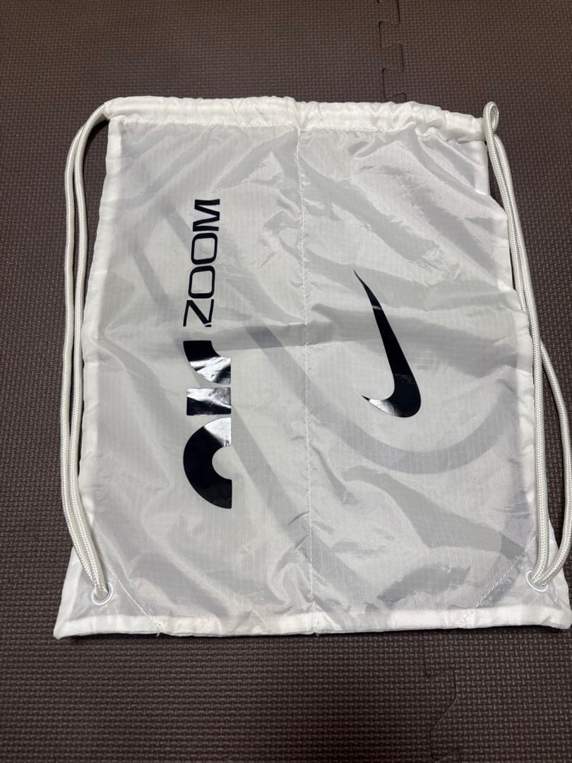 スパイク・シューズ NIKE AIR ZOOM MAXFLY 28.0cm