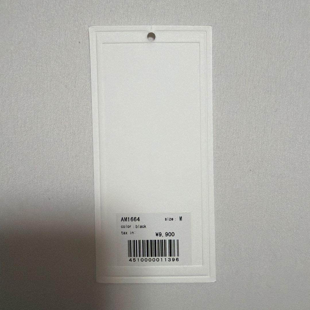 andmary Coco check mini pleats skirt M - メルカリ