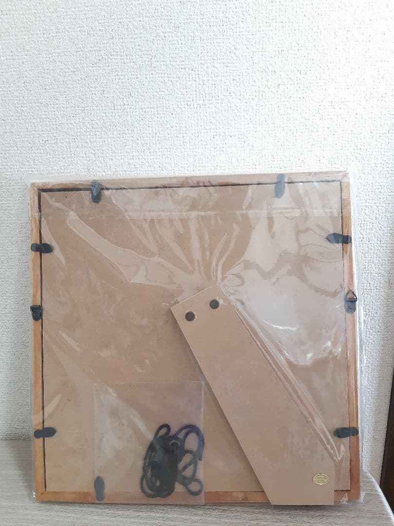 Mr.Children ミスチル 20周年 ミスチルくん ピンバッジ 限定品 - メルカリ