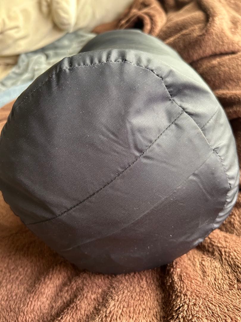 黒のナイロンシュラフ収納袋 楽天市場】NANGA ナンガ シュラフ 保管袋 バッグ メッシュバッグ 収納