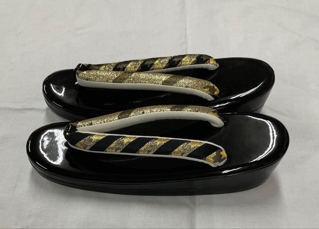 草履バックセット 【No.824】 新品 成人式 卒業式 - メルカリ