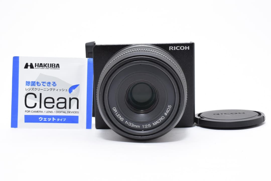 RICOH GR A12 50mm F2.5 マクロ GXR用 0127 Amazon | RICOH GXR カメラユニットGR LENS GR LENS A12 50mm F2.5