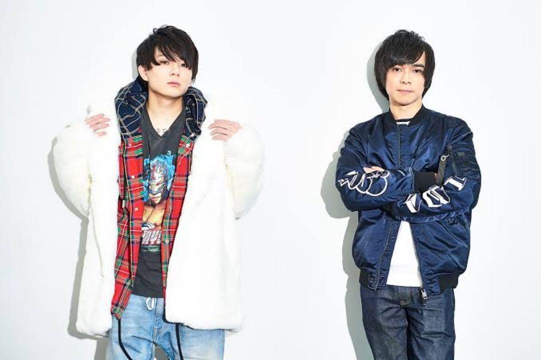 off-white チェックブルゾン　マホト着用 ホワイトレーベルチェック ブルゾン