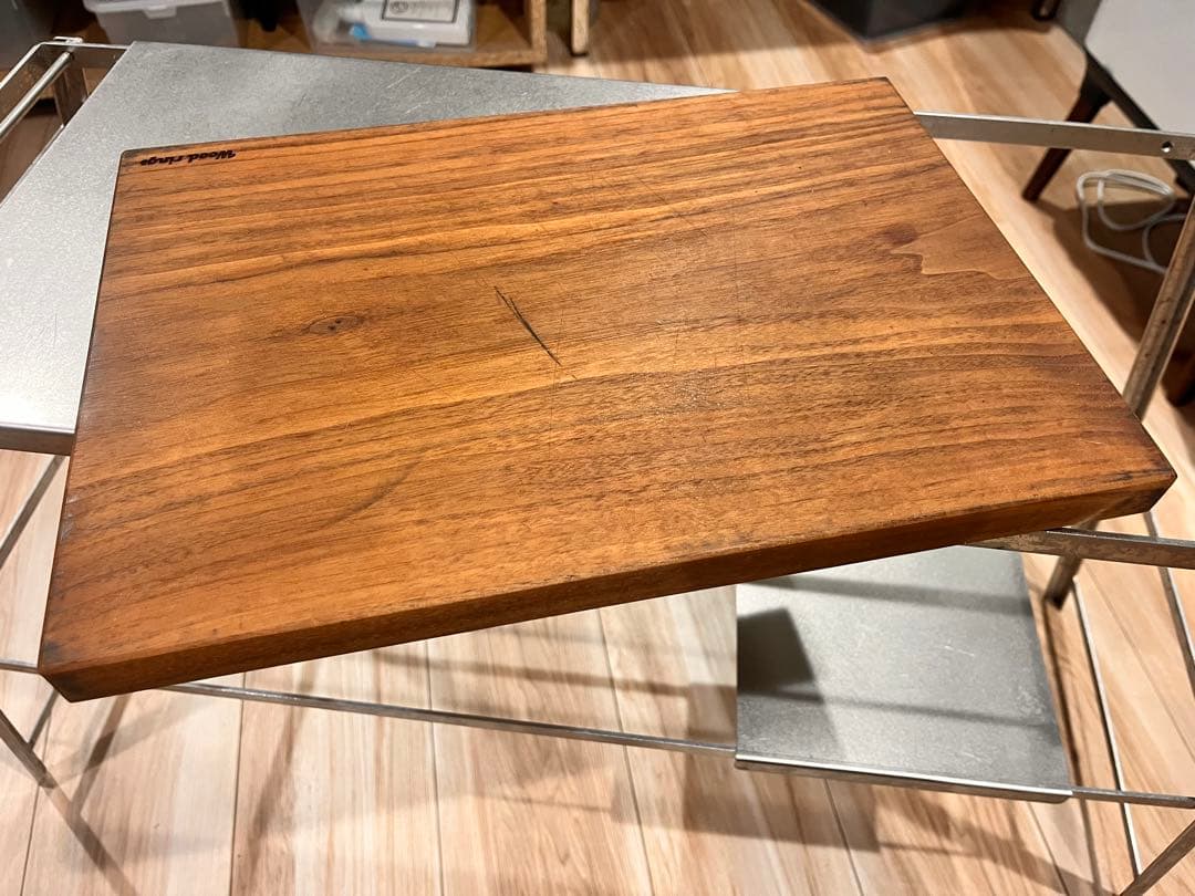 havefungarage ML MULTI STANDフレーム、 - メルカリ