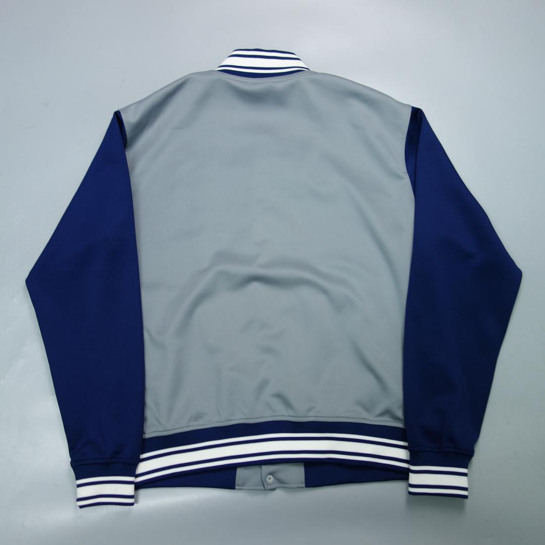 オンライン 通販スポーツ - タ*ス様 5722極美品 横浜DeNAベイスターズ